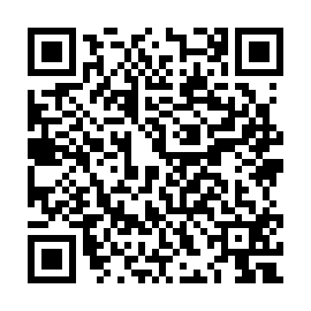 QR code for LHI3126