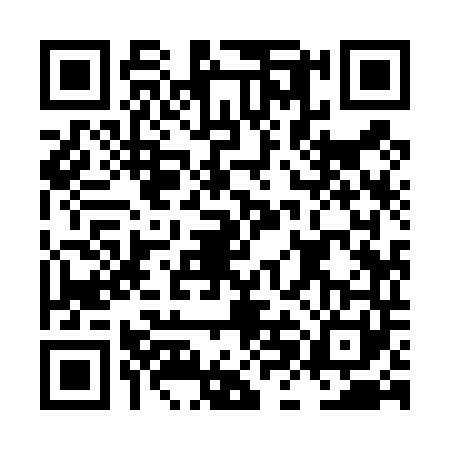 QR code for LHI4415