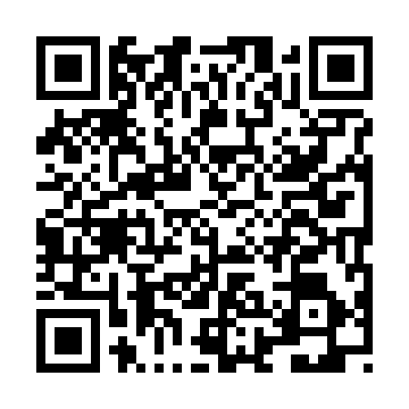 QR code for LHI6964