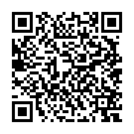 QR code for LHJ4032