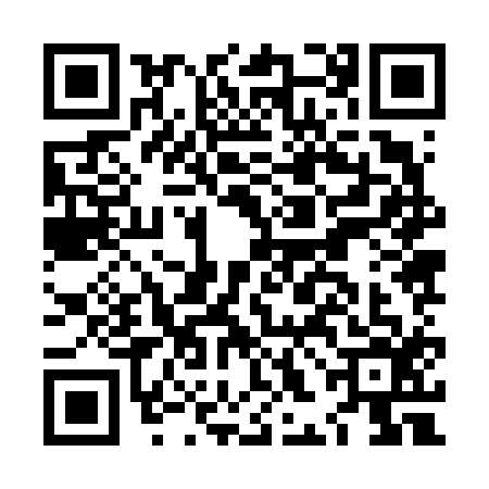 QR code for LHJ6163
