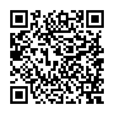 QR code for LHJ9858