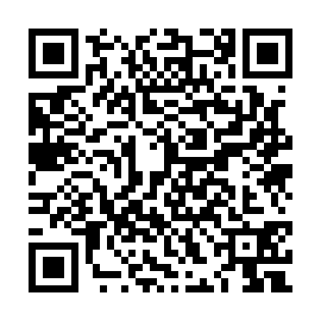 QR code for LHK1307