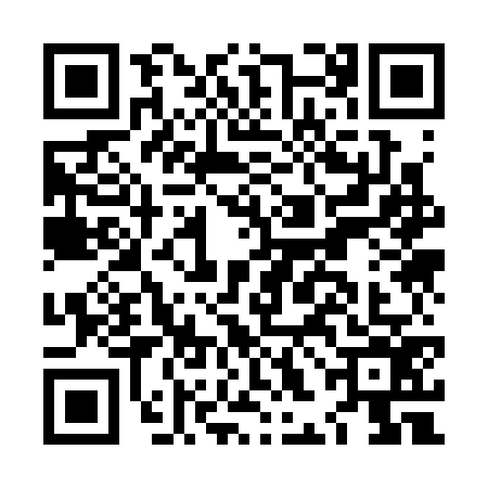 QR code for LHK3765