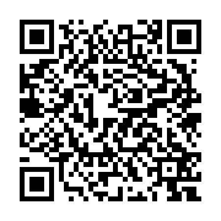 QR code for LHK6232