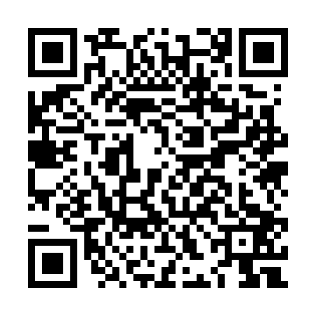 QR code for LHK7034