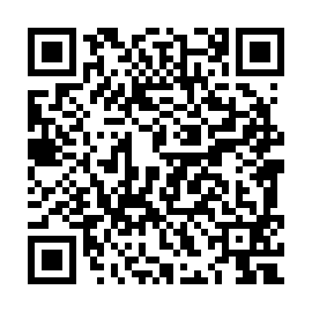 QR code for LHL2928