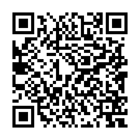 QR code for LHL5661