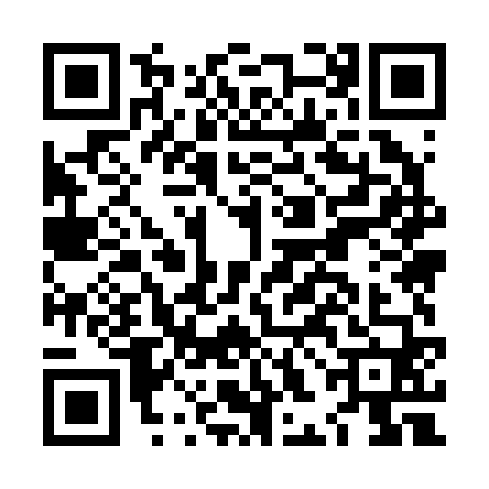 QR code for LHM2603