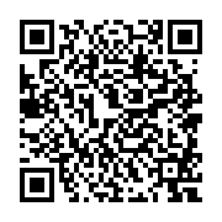 QR code for LHM3849