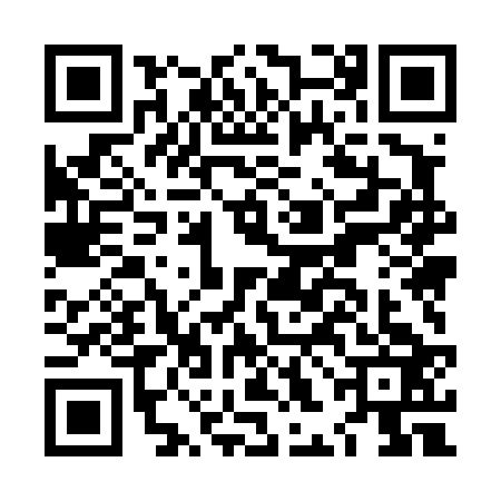 QR code for LHM4230