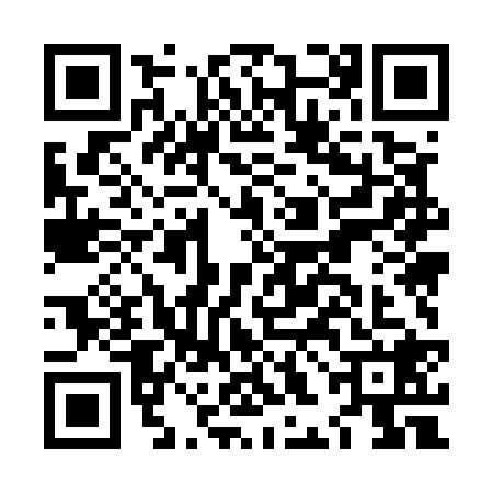 QR code for LHM5289