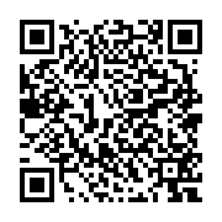 QR code for LHM6530