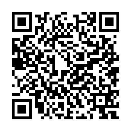 QR code for LHN7617