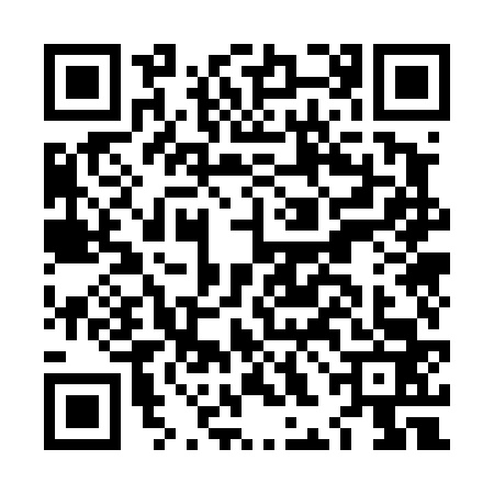 QR code for LHO4631