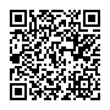 QR code for LHO6497