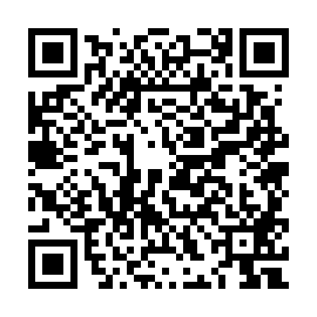 QR code for LHO7897