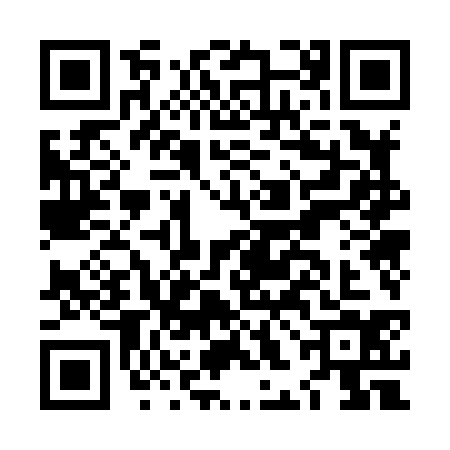 QR code for LHO8343
