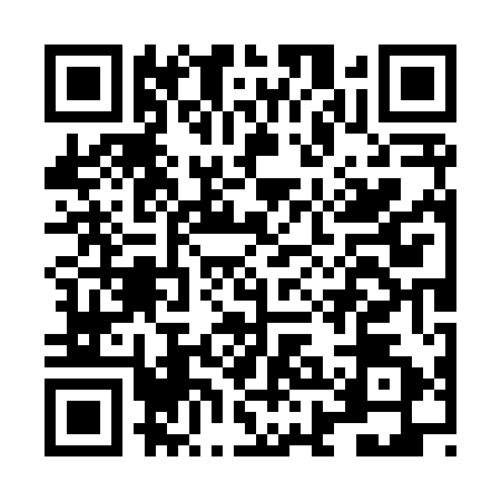 QR code for LHO8521