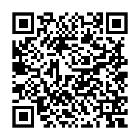 QR code for LHO8628