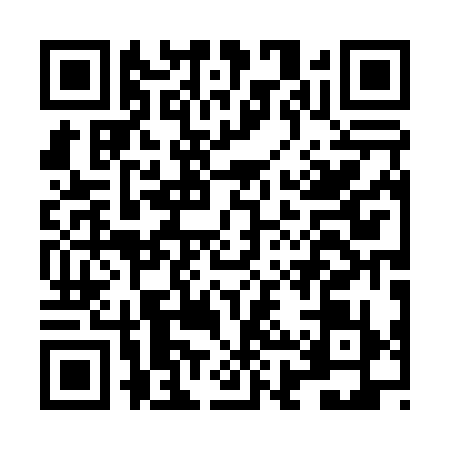 QR code for LHP0398