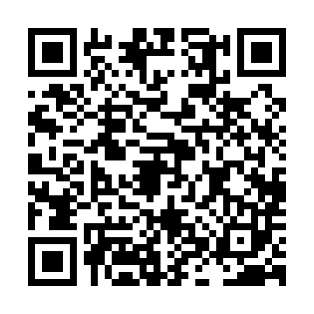 QR code for LHP1833