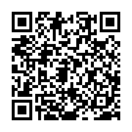 QR code for LHP1915