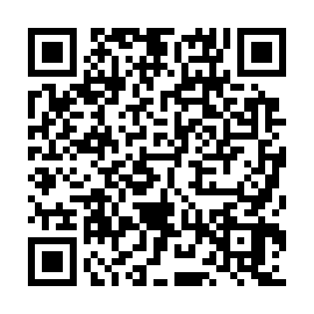 QR code for LHP3629