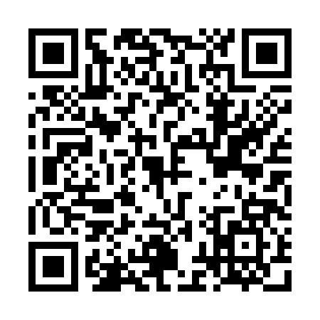 QR code for LHP3872