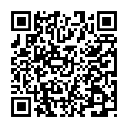 QR code for LHP4554