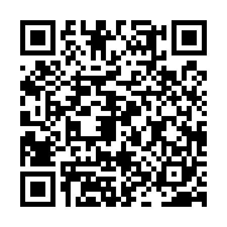 QR code for LHP5608