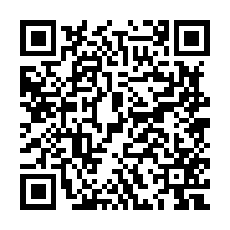 QR code for LHP8577