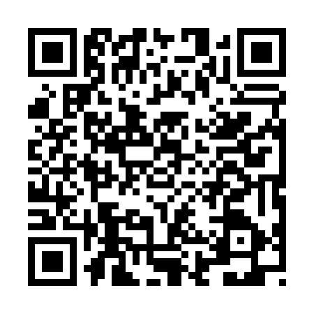 QR code for LHQ0670