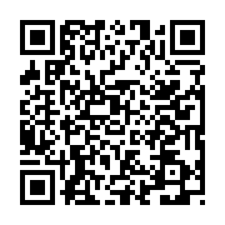 QR code for LHQ1722