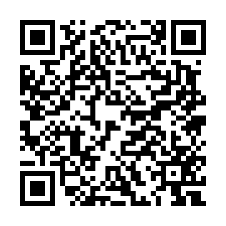 QR code for LHQ4575