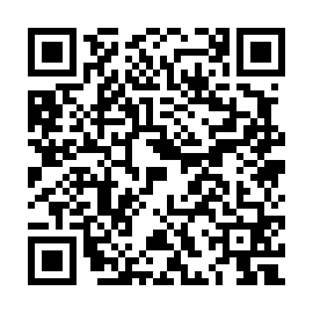 QR code for LHQ4600