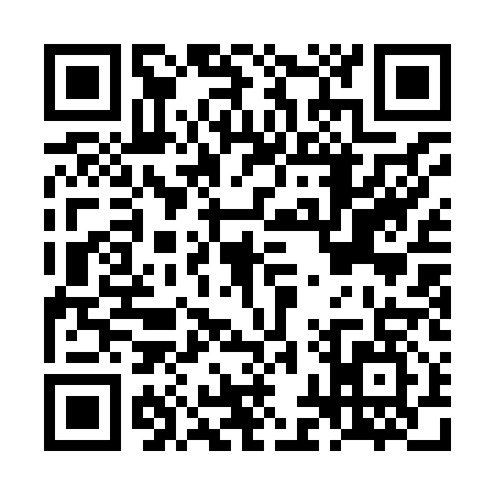 QR code for LHQ8173