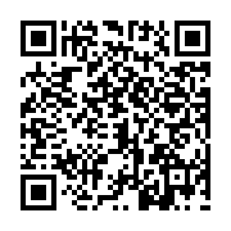 QR code for LHQ8408