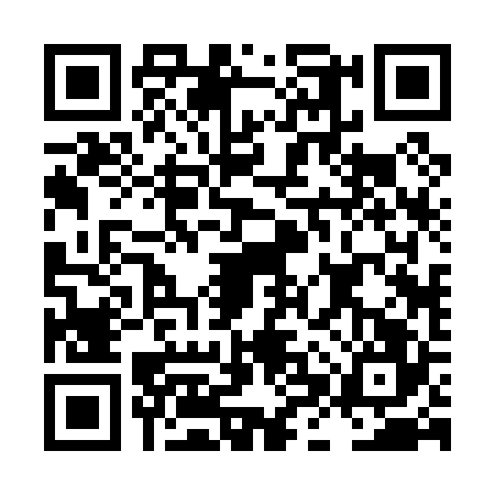 QR code for LHR0267