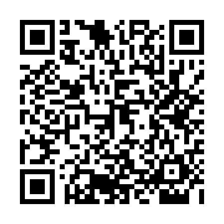 QR code for LHR1247
