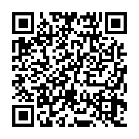 QR code for LHR1388