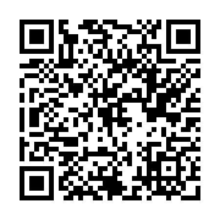 QR code for LHR3693