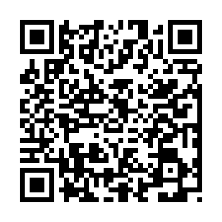QR code for LHR4761