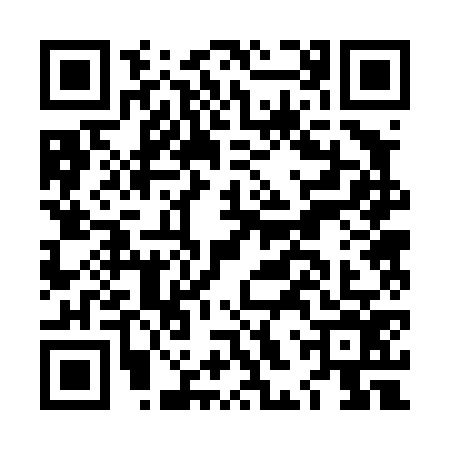 QR code for LHR4762