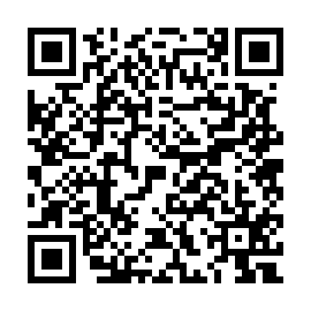 QR code for LHR5157