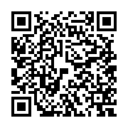 QR code for LHR5552