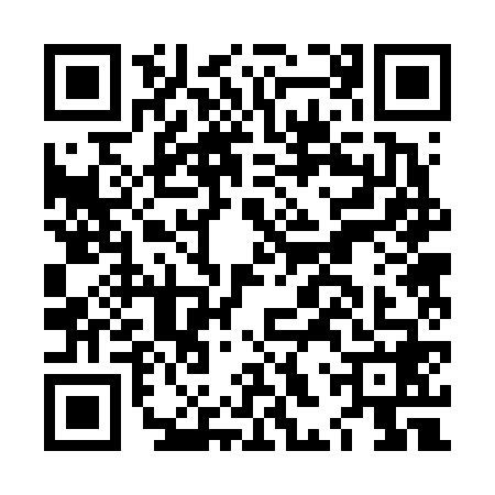 QR code for LHR6685