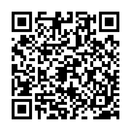 QR code for LHR7974