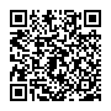 QR code for LHS2009