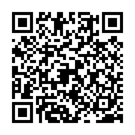 QR code for LHS4613